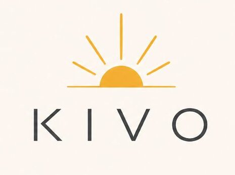 logo-dark