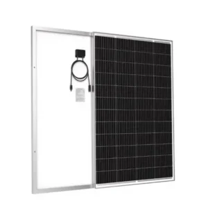 Cola Sp320