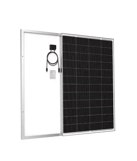 Cola Sp320 - Image 2
