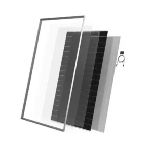 Cola Sp320
