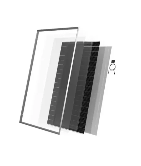 Cola Sp320