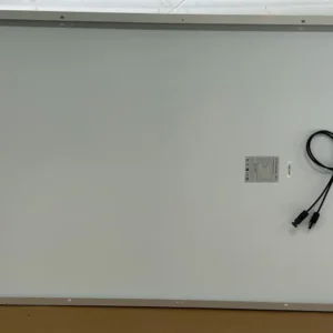 Cola Sp320