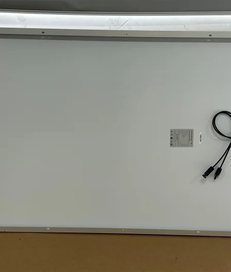 Cola Sp320 - Image 3