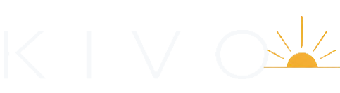 Kivo