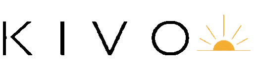 Kivo