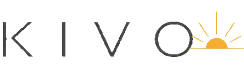Kivo